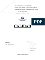 Trabajo_de_Calidad_EQUIPO_Nro._4[1]