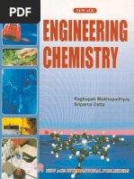 Download Engineering Chemistry - Malestrom by Sandeep Kotagiri SN50574323 doc pdf