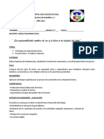 Guia # 3 Once 2021 PDF