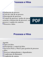 Procesos_e_HilosI