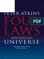 Peter Atkins - Four Laws That Drive The Universe (2007) - Libgen - Lc-Páginas-1-17.en - Es-Fusionado