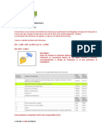 SOLUCION AL SUPUESTO PRACTICO 1.nomina1