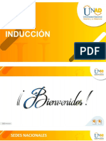 Diapositivas Induccion Estudiantes 16-02 2021