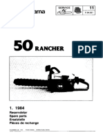 50 Rancher