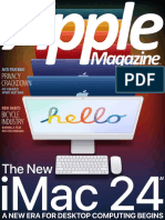 Apple Magazine 1619485723