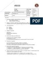 Unfv - Fic - Construccion I - Examen Final 2020 Ii