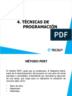 06 - Tecnicas de Programacion Rev5