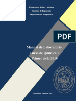 Material - Manual Prácticas de Laboratorio QI PC2016