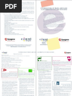 Manual_discapacidades