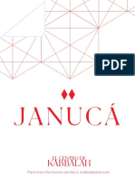 Januca EXPLICACIÓN, CONEXIÓN