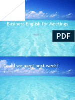 english-for-meetings-unit-1-bt