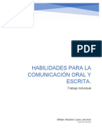 William - López - Jancinas - TI - M3 - Habilidades para La Comunicación Oral y Escrita