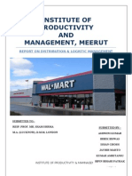 wallmart report group-1