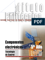 21501-15 Tecnologia de Control - Componentes Electr%c3%b3nicos - Cap%c3%Adtulo 2 (1)