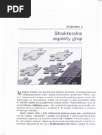 Plopa M. - Psychologia Rodziny Teoria I Badania | PDF