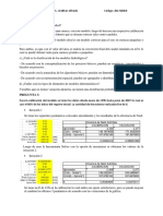 PC1 - Recursos Hidráulicos FIC UNI