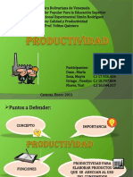 Presentacion_Grupo_2