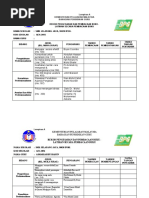 Download sinopsis  rekod pembacaan ldp by aziah sabri SN50575415 doc pdf