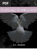 Download Falling_From_Grace_-_SL_Naeole1 by julrenee SN50575442 doc pdf