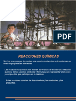 diapositivasobrereaccionesqumicas-111113234526-phpapp02
