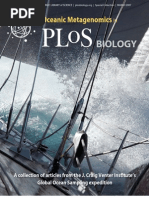 Download Plos Biology Venter Collection Low by Agus Hendriyanto SN50575481 doc pdf