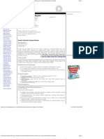 Download Automation Engineer Resume by deep_the_creep SN50575580 doc pdf
