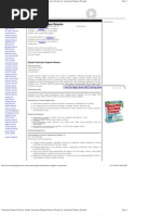 Download Automation Engineer Resume by deep_the_creep SN50575580 doc pdf