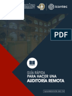 Guia Rapida para Auditorias Remotas-1