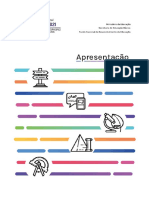 Guia Pnld 2021 - PDF