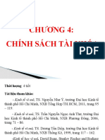 Chương 4