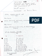 segundo examen de metodos numericos