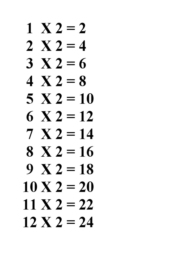 Soalan Upsr Matematik - Trust Me f