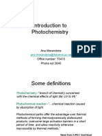 Introduction_to_photochemistry_HT2010_AM