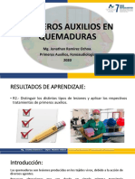 7.-_Primeros_auxilios_en_Quemaduras_2020