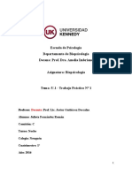 Fernandezromanjulietabio1 (1) Corregidoprof