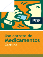 cartilha_medicamentos