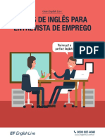 Br Guia Ef Englishlive Dicas Ingles Entrevista de Emprego (1)