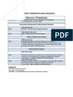 MU 3 Guideline GTN