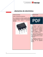 Guía Contenidos Unidad 2 V2.0-3