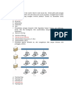 Tes Sumatif Modul 3