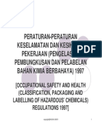 8-Peraturan2 KKP (CPL)