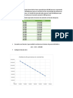 Calculo Actividad 1 Grupal