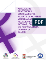 Lib_Informe_Estudio_Sentencias