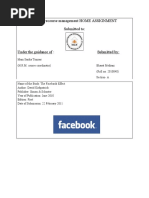 Download mark zuckerberg by Bharat Methani SN50577020 doc pdf