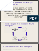 Manual Monografía (1)