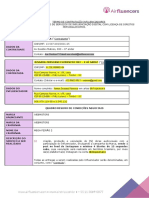 Carta Acordo - WebMotors MegaFeirao 2 - Jussara Florencio