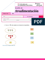 2º Gdo. Matemática. RETROALIMENTACIÓN 5. Semana Del 15 Al 10.03