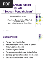 Download Pendahuluan Dan Kontrak Belajar Psi Pgmi by PAK JOOL SN50577484 doc pdf