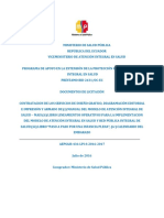 Pliego Adquisicion de Servicio de Diagramación Edición e Impresión-2 09 de Agosto Final-1-1