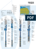 neptuno-pumps®---bombas-verticales-tipo-turbina-(vtp)-poster
